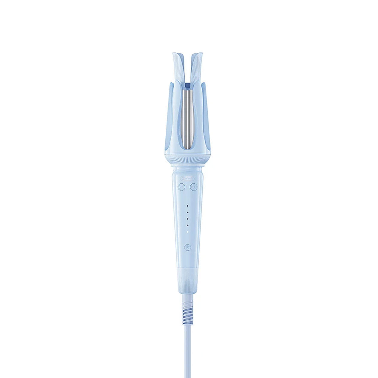فرکننده مو XO مدل XO-CF40 - آبی